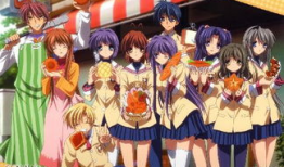 日本性动漫,激情、幻想与青春的交织