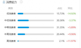吃瓜爆料抖音快手视频,揭秘热门视频背后的故事